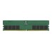 MEMORIE DIMM 48GB DDR5-5600/KVR56U46BD8-48 KINGSTON