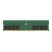 MEMORIE DIMM 48GB DDR5-5600/KVR56U46BD8-48 KINGSTON