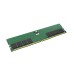 MEMORIE DIMM 48GB DDR5-5600/KVR56U46BD8-48 KINGSTON