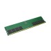 MEMORIE DIMM 48GB DDR5-5600/KVR56U46BD8-48 KINGSTON