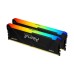 MEMORIE DIMM 16GB PC25600 DDR4/K2 KF432C16BB2AK2/16 KINGSTON