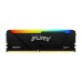 MEMORIE DIMM 16GB PC25600 DDR4/K2 KF432C16BB2AK2/16 KINGSTON