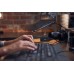 SSD USB 3.2 2TB EXT./SXS1000/2000G KINGSTON