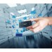 SSD USB 3.2 2TB EXT./SXS1000/2000G KINGSTON
