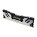 MEMORIE DIMM 48GB DDR5-6000/KF560C32RS-48 KINGSTON