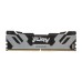 MEMORIE DIMM 48GB DDR5-6000/KF560C32RS-48 KINGSTON