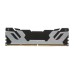 MEMORIE DIMM 48GB DDR5-6000/KF560C32RS-48 KINGSTON
