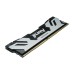 MEMORIE DIMM 48GB DDR5-6000/KF560C32RS-48 KINGSTON