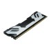 MEMORIE DIMM 48GB DDR5-6000/KF560C32RS-48 KINGSTON