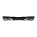 MEMORIE DIMM 48GB DDR5-6000/KF560C32RS-48 KINGSTON