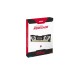 MEMORIE DIMM 48GB DDR5-6000/KF560C32RS-48 KINGSTON