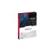 MEMORIE DIMM 48GB DDR5-6000/KF560C32RS-48 KINGSTON