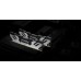 MEMORIE DIMM 48GB DDR5-6000/KF560C32RS-48 KINGSTON