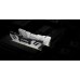 MEMORIE DIMM 48GB DDR5-6000/KF560C32RS-48 KINGSTON