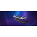 MEMORIE DIMM 48GB DDR5-6000/KF560C32RS-48 KINGSTON