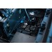 MEMORIE DIMM 48GB DDR5-6000/KF560C32RS-48 KINGSTON