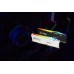 MEMORIE DIMM 64GB DDR5-6000/K2 KF560C30BBEAK2-64 KINGSTON