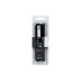 MEMORIE DIMM 16GB DDR5-6000/KF560C30BBE-16 KINGSTON