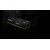 MEMORIE DIMM 16GB DDR5-6000/KF560C30BBE-16 KINGSTON