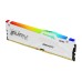 MEMORIE DIMM 32GB DDR5-6000/K2 KF560C30BWEAK2-32 KINGSTON