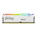 MEMORIE DIMM 32GB DDR5-6000/K2 KF560C30BWEAK2-32 KINGSTON