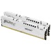MEMORIE DIMM 32GB DDR5-6000/KIT2 KF560C30BWEK2-32 KINGSTON