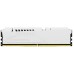 MEMORIE DIMM 32GB DDR5-6000/KIT2 KF560C30BWEK2-32 KINGSTON