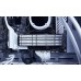 MEMORIE DIMM 16GB DDR5-6000/KF560C30BWE-16 KINGSTON