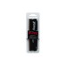 MEMORIE DIMM 32GB DDR5-6000/KF560C30BBE-32 KINGSTON