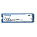 SSD PCIE G4 M.2 NVME 500GB/SNV3S/500G KINGSTON