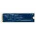 SSD PCIE G4 M.2 NVME 500GB/SNV3S/500G KINGSTON