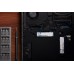 SSD PCIE G4 M.2 NVME 500GB/SNV3S/500G KINGSTON
