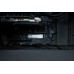 SSD PCIE G4 M.2 NVME 500GB/SNV3S/500G KINGSTON