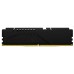MEMORIE DIMM 32GB DDR5-6000/K2 KF560C36BBE2K2-32 KINGSTON