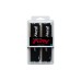MEMORIE DIMM 32GB DDR5-6000/K2 KF560C36BBE2K2-32 KINGSTON