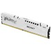 MEMORIE DIMM 16GB DDR5-6000/KF560C36BWE2-16 KINGSTON