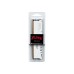MEMORIE DIMM 16GB DDR5-6000/KF560C36BWE2-16 KINGSTON