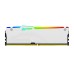 MEMORIE DIMM 32GB DDR5-6000/KF560C36BWE2AK2-32 KINGSTON