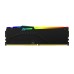 MEMORIE DIMM 32GB DDR5-6000/K2 KF560C36BBE2AK2-32 KINGSTON