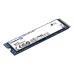 SSD PCIE G4 M.2 NVME 4TB/SNV3S/4000G KINGSTON