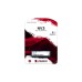 SSD PCIE G4 M.2 NVME 4TB/SNV3S/4000G KINGSTON