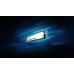 SSD PCIE G4 M.2 NVME 4TB/SNV3S/4000G KINGSTON