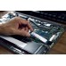 SSD PCIE G4 M.2 NVME 4TB/SNV3S/4000G KINGSTON