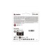 MEMORIE SDXC 128GB UHS-I/SDG4/128GB KINGSTON
