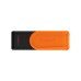 UNITATE DE MEMORIE FLASH USB 3.2/256GB DTXS/256GB KINGSTON