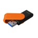 UNITATE DE MEMORIE FLASH USB 3.2/256GB DTXS/256GB KINGSTON