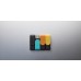 UNITATE DE MEMORIE FLASH USB 3.2/256GB DTXS/256GB KINGSTON