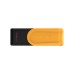UNITATE DE MEMORIE FLASH USB 3.2/512GB DTXS/512GB KINGSTON