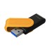 UNITATE DE MEMORIE FLASH USB 3.2/512GB DTXS/512GB KINGSTON