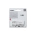 UNITATE DE MEMORIE FLASH USB 3.2/512GB DTXS/512GB KINGSTON